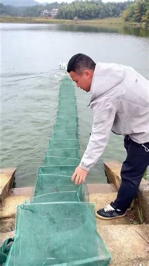 This boy make a incredible Machine 😱 #shortvideo