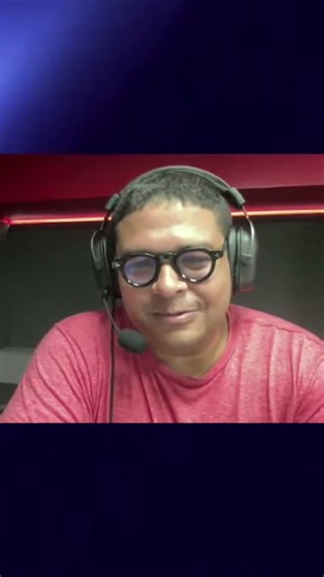 Mentoria Rápida: Entenda Databricks e Lake House em 1 Minuto! #shorts