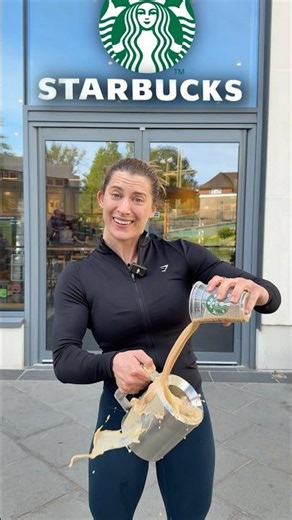 Will a Coffee Shop Fill The Worlds Heaviest Mug?