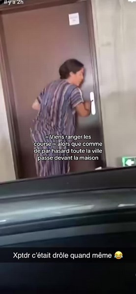 La honte🙄 #pourtoi #foryoupage #cogno #viral #poupettekenza #amour #fyp #poupettepsn #kenza