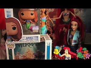 Barbie, a Deaf Latino male from Puerto Rico.