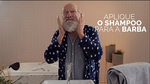 276K views · 237 reactions | Conhece alguém que cuida melhor da...