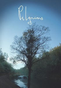 Pilgrims streaming: where to watch movie online?