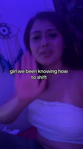 Shifting Realities: Master the Art of Beatboxing Pets