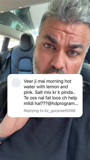 🤫🤫. #hdprogram #hdmeal @Hd meal