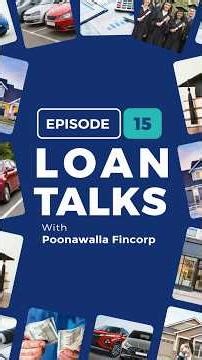 How does a flat interest rate work? Episode 15 of #LoanTalks breaks it down with a simple example.