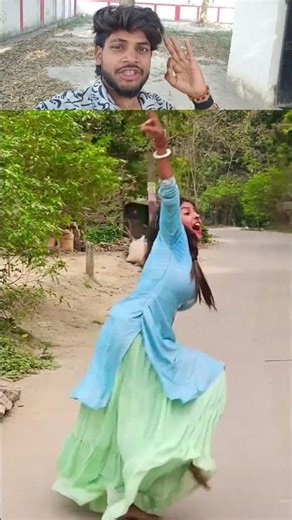 TIMELAPSE START to FINISH Alone BUILD LOG Cabin (Wooden House) How To Build Wooden Cabin Ep797