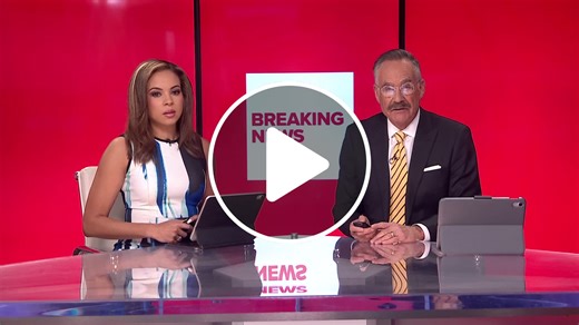 A Phoenix Crime Lab Is Now Testing Evidence From Inside Nancy Guthrie's Home For DNA - NewsBreak