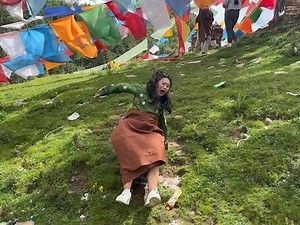 本来是很优雅的@是草莓吖