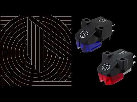 Audio Technica AT-XP3 vs AT-XP5 - Is it worth the upgrade? - (Electricity - OMD)