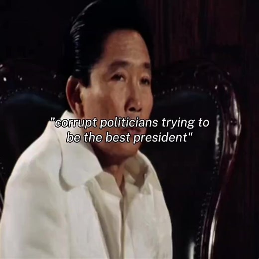 The Legacy of Ramon Magsaysay: A Glimpse into Philippine History