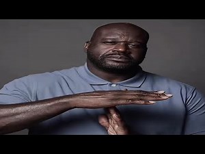 27 Minutes of Dank Meme Compilation – Weekly Meme Vault Drop