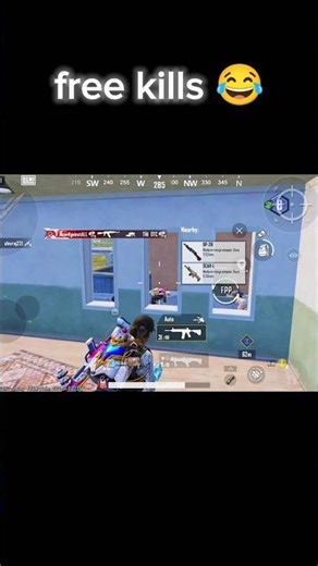 #babyshorts #bassboosted