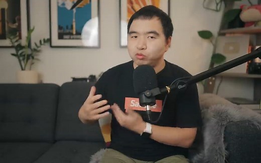 为什么你应该去听Podcast播客_-我最爱的播客推荐(财经, 知识和故事类Podcasts)
