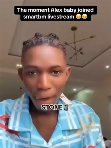 Smart Dey fear ooo😂😂😂😂#everyoneシ゚ #viralvideo #blogger #goviral #blogg #nollywoodmovierecommedations #smartbm❤️🚀 #smartbm