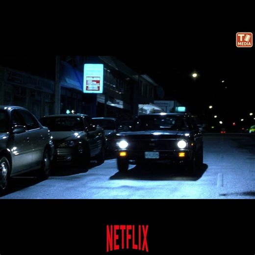 1.1K views |  Dramatic movie scenes we should not miss! #movie #Netflix #viral #hollywoodmovies | I love Animal | Facebook