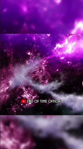 Exploring the Mysteries of Galaxies in the Universe | End of Time Official
