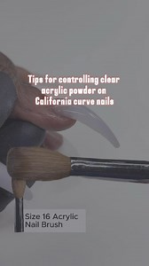 4.1K views · 38 reactions | ✨ Secrets to Creating the Perfect...