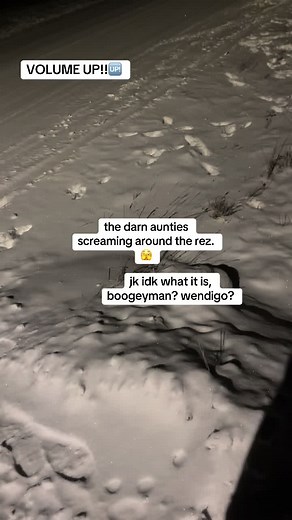 what is it? #foryoupagee