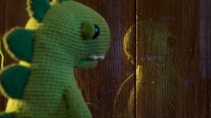 Lost & Found: Trailer