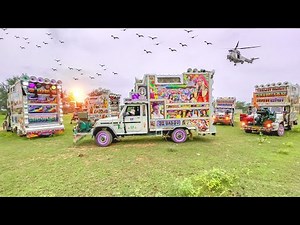 Dj Competition !! Jane Meri Janeman Bachpan ka Pyar Mera Bhul Nehi Jana Re !! O sonu meri darling