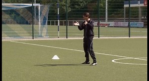 14K views · 313 reactions | Football Tactics on Reels | Facebook