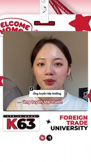 Nguyễn Thị Thu Hương trên TikTok