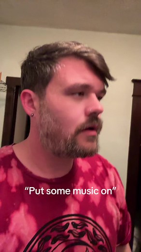 Michael Quinn on TikTok
