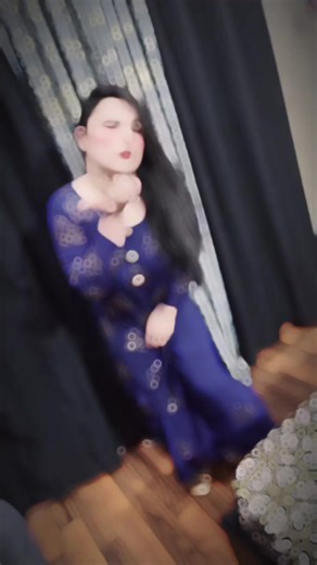 Wattoo Dance Studio: Explore the Art of Mujra Dance