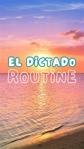 Marisol | Your Dual-Language Coach on Instagram: "El dictado is my all time favorite dual-language instructional practice. … but if you don’t know where to start, I always recommend not over thinking it and picking a grade level standard/skill. 🔥 If you need more support with el dictado or other Biliteracy practices, be sure to follow! #eldictadoroutine #duallanguage biliteracy"