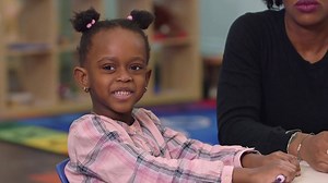 311K views · 948 reactions | All NYC families with children born in 2014 are eligible for Pre-K for All. Apply by 3/30! | New York City Public Schools | Facebook