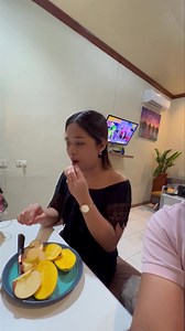 Healthful snacks daw “sa ngayon” plus non stop 👄 ni Sugar Dolly😂😂😂 | Tambalang KMJS