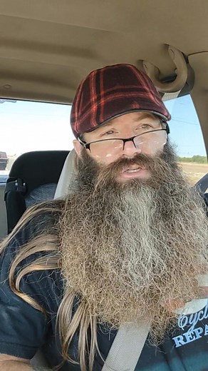 3.1K views · 80 reactions | Horsepower vs torque What are you looking for in a street engine? | All Makes Cycle Repair | Facebook