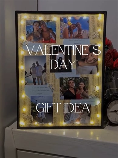 Valentine' s day gift idea Mesaj in privat pentru mai multe detalii #valentinesday #valentinesdaygift #giftidea #viral #fyp