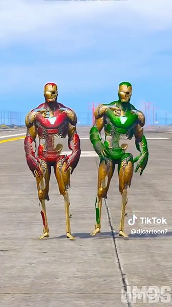 🌈🦸‍♂️Fun Cartoons for Little Heroes 🌈Spidermantoys Spidermantas Spidermankids 😂Comedy | 🎨Colorful | 👨Safe for Kids Daily 📺cartoon adventures 💖Follow for nonstop fun #Spiderman #SpiderManKids #MarvelCartoon #AnimatedCartoons #kids funny videos