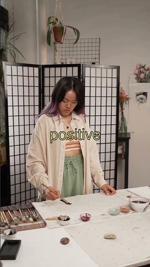 5 Secrets to Instantly Mastering Your First Date