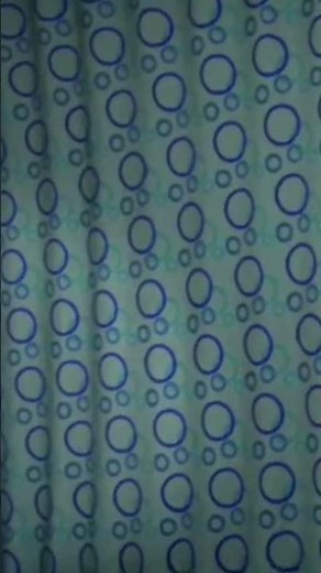 Jay filming in the bathroom Kai shower #lego