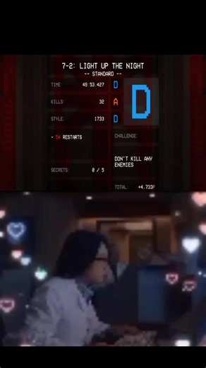 Exploring Ultrakill: Gameplay and Movement Techniques