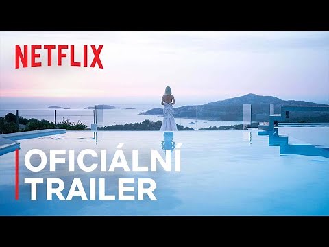 365 dní: Ten den | Oficiální trailer | Netflix