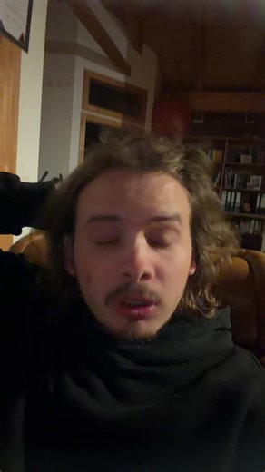 PETER/PAN (@chrizzly13.11.2000)’s videos with Originalton - PETER/PAN