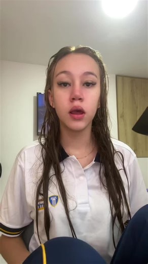 #fyp | outfits for school