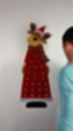 FC CFR 1907 Cluj on Instagram: "🎁 ADVENT CALENDAR | ZIUA 24 🎁 ⚽ Pentru că fotbalul ne lipsește, ultima zi a Calendarului Advent aduce un premiu prin care ne putem bucura de meciuri alături de echipa noastră chiar și în această perioadă a sărbătorilor: un cod de activare EA FC 26 pentru PlayStation! 🎮 👀 Caută butonul pe contul nostru oficial de Instagram, @cfrclujofficial, abonează-te și fii pregătit pentru premiile pe care le oferim ✨ 👉🏻 Găsiți aici regulamentul complet al campaniei: https