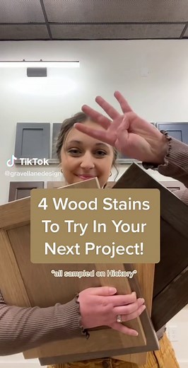 GravelLaneDesign on TikTok