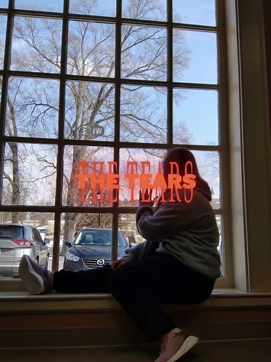 Cody Johnson . The Fall. (lyrics) #lyrics #emotional #music #edit