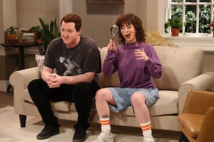 Is Saturday Night Live New Tonight, March 1, 2025? Host and Musical Guest