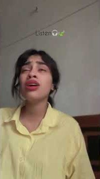 Jhelum - cover by siva ❤️‍🩹 subscribe