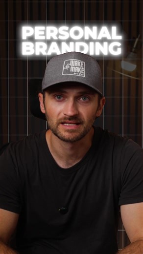 Stop trying to be everywhere. Start being THE ONE. 🎯 The biggest personal branding mistake? Thinking you need to be on every platform, talking to everyone, about everything. That's not how authority works. The data is clear: niche experts with 50K engaged followers are landing bigger deals than generalist influencers with millions. Why? Trust beats reach. Every. Single. Time. When you need a specialist, you don't want someone who knows a little about everything. You want someone who knows EVERY