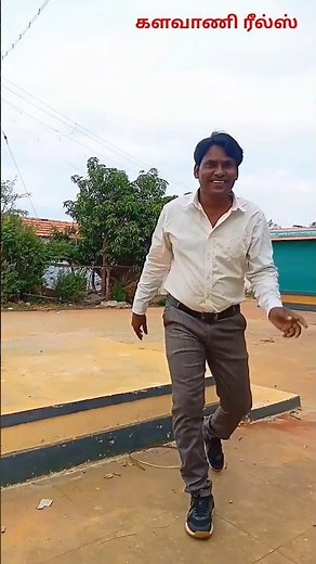 பொம்பள சிரிச்ச போச்சு #mgrsong #shorts #ytshorts #mgr #song #pombala siricha pochu