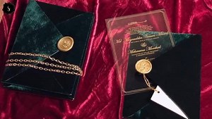 1.9K views · 41 reactions | A bit more sophistication and...