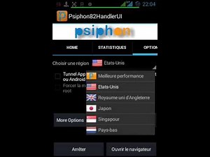 Free Net | Tunisie Telecom | Internet Gratuit